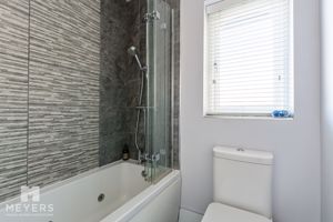 Bathroom- click for photo gallery